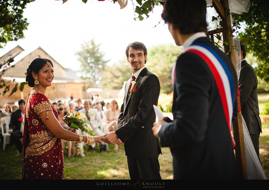 SetE - Guillaume Arnoult blog photography France - photographe reportage mariage Nantes-84
